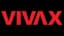 Vivax logo