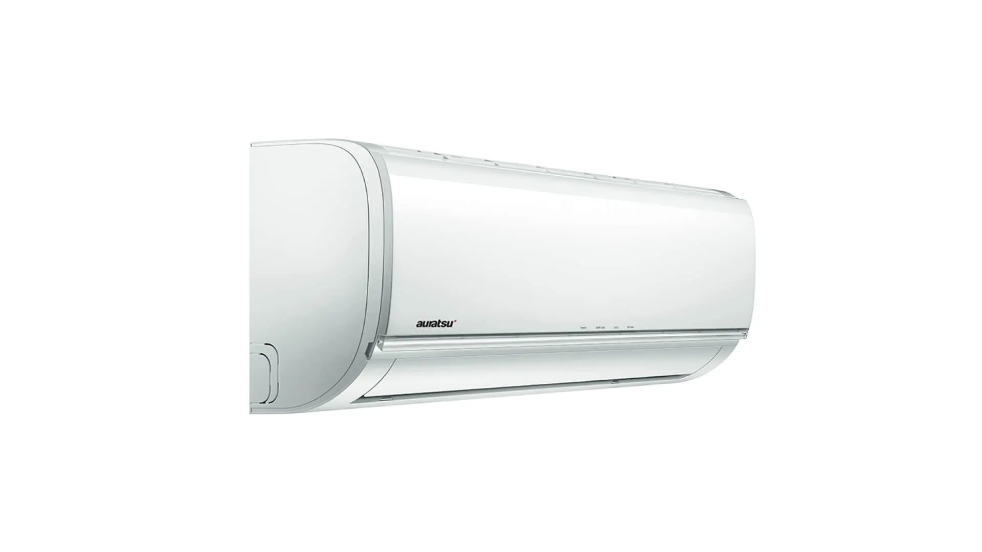 Auratsu AWX AWX-09KTK