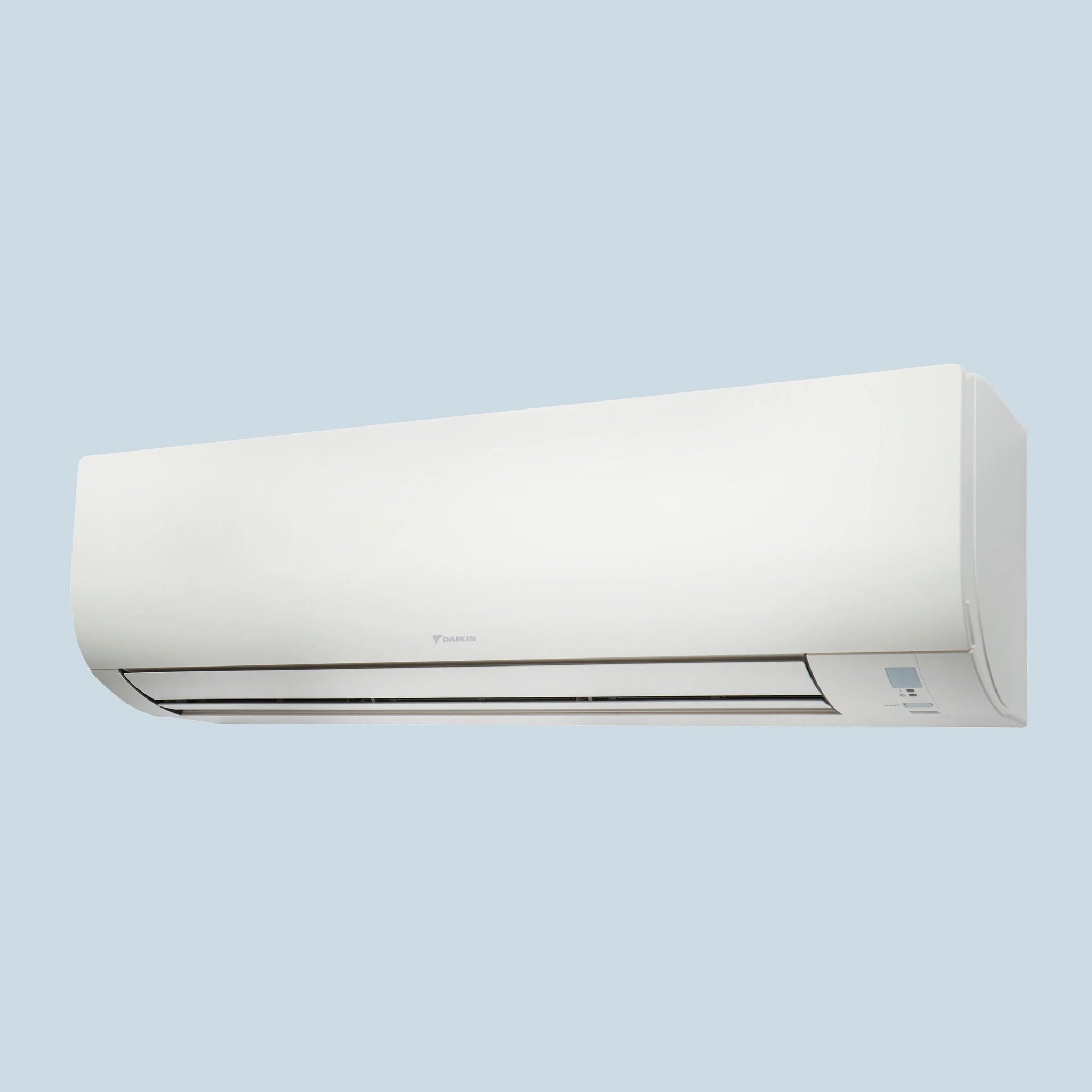 Daikin COMFORA FTXF20E