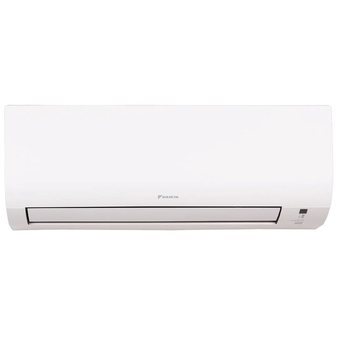 Daikin PERFERA W FTXP20N9