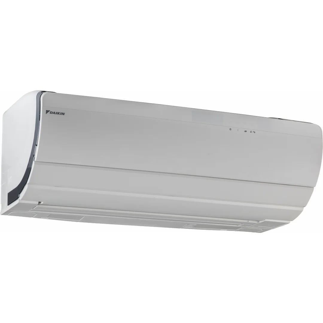 Daikin Premium FTXZ25N