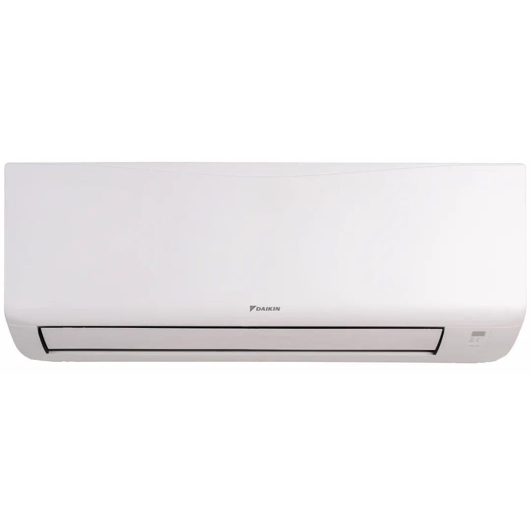Daikin SENSIRA FTXC20D