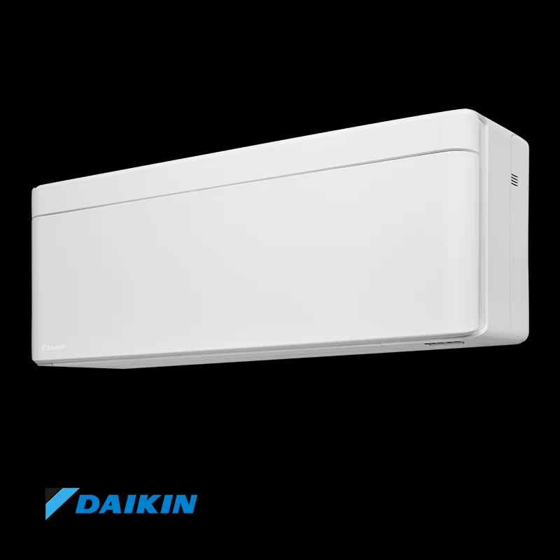 Daikin STYLISH FTXA20
