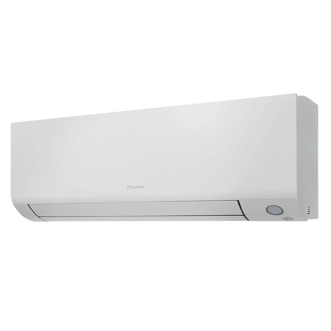 Daikin URURU SARARA FTXM20A