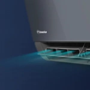 INVENTOR GRANDE GR1VI-12WF/GR1VO-12