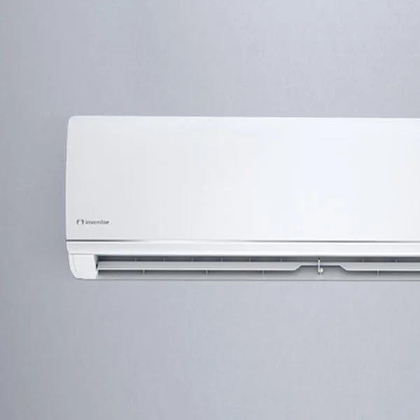 INVENTOR LIFE L3VI-16WiFiR/L3VO-16