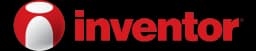 INVENTOR logo