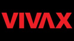 Vivax logo